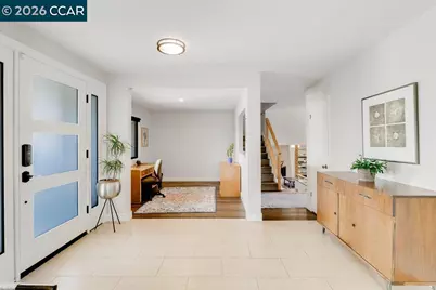 4073 Castlewood Ct, Concord, CA 94518 - Photo 12