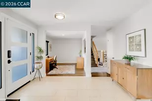 4073 Castlewood Ct, Concord, CA 94518 - Photo 12