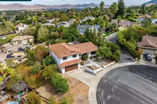 4073 Castlewood Ct, Concord, CA 94518 - Photo 62