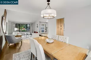 4073 Castlewood Ct, Concord, CA 94518 - Photo 16