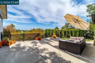 4073 Castlewood Ct, Concord, CA 94518 - Photo 56
