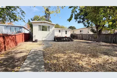 640 L St, Benicia, CA 94510 - Photo 18