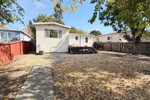 640 L St, Benicia, CA 94510 - Photo 18