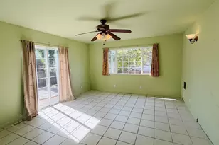 640 L St, Benicia, CA 94510 - Photo 12