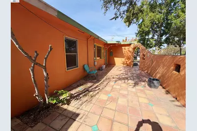 640 L St, Benicia, CA 94510 - Photo 4