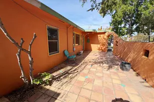 640 L St, Benicia, CA 94510 - Photo 4
