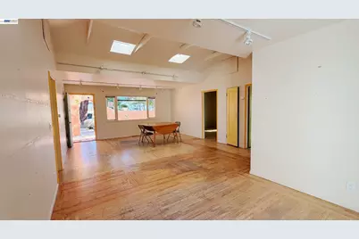 640 L St, Benicia, CA 94510 - Photo 6