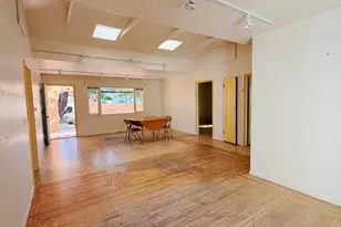 640 L St, Benicia, CA 94510 - Photo 6