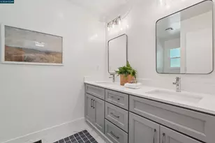 1 Arbor Way, Lafayette, CA 94549 - Photo 16