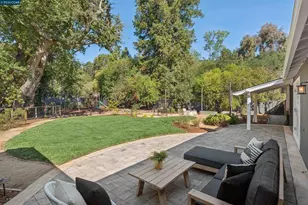 1 Arbor Way, Lafayette, CA 94549 - Photo 22