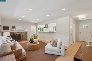 1 Arbor Way, Lafayette, CA 94549 - Photo 6