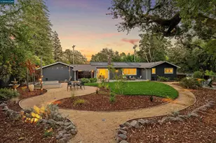 1 Arbor Way, Lafayette, CA 94549 - Photo 28
