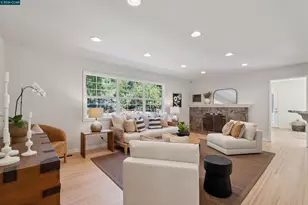 1 Arbor Way, Lafayette, CA 94549 - Photo 4