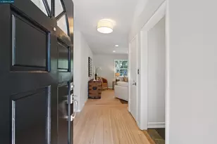 1 Arbor Way, Lafayette, CA 94549 - Photo 4