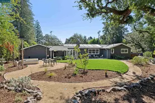 1 Arbor Way, Lafayette, CA 94549 - Photo 2