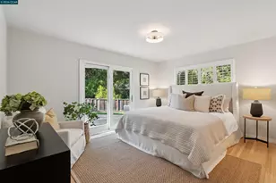 1 Arbor Way, Lafayette, CA 94549 - Photo 14