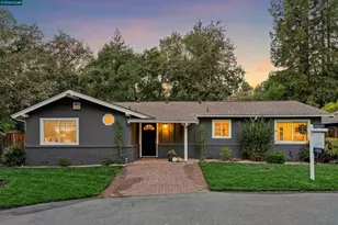 1 Arbor Way, Lafayette, CA 94549 - Photo 34