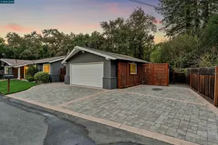 1 Arbor Way, Lafayette, CA 94549 - Photo 34