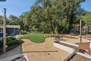 1 Arbor Way, Lafayette, CA 94549 - Photo 22