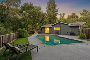 1 Arbor Way, Lafayette, CA 94549 - Photo 32