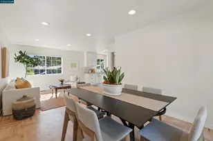 1 Arbor Way, Lafayette, CA 94549 - Photo 14