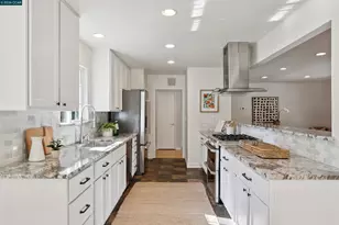 1 Arbor Way, Lafayette, CA 94549 - Photo 8