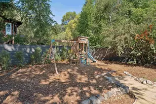 1 Arbor Way, Lafayette, CA 94549 - Photo 22