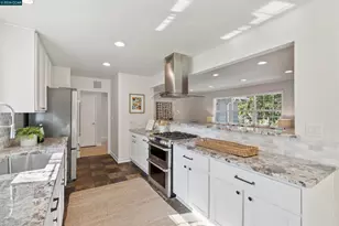 1 Arbor Way, Lafayette, CA 94549 - Photo 10