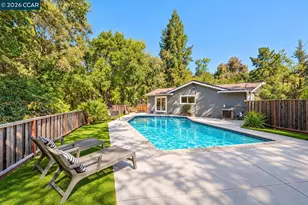 1 Arbor Way, Lafayette, CA 94549 - Photo 26