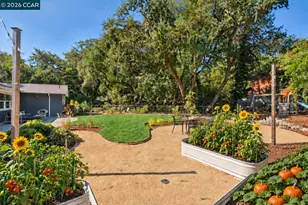 1 Arbor Way, Lafayette, CA 94549 - Photo 24