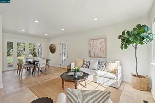 1 Arbor Way, Lafayette, CA 94549 - Photo 10
