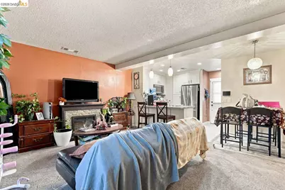 1530 Stuart St, Berkeley, CA 94703 - Photo 14