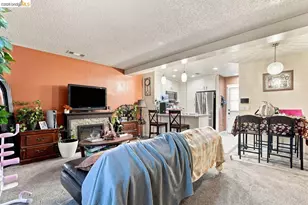 1530 Stuart St, Berkeley, CA 94703 - Photo 14