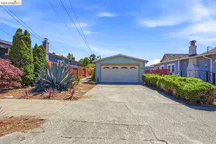 1530 Stuart St, Berkeley, CA 94703 - Photo 1