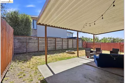 1530 Stuart St, Berkeley, CA 94703 - Photo 32