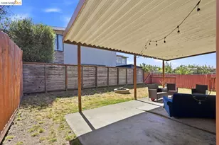 1530 Stuart St, Berkeley, CA 94703 - Photo 32