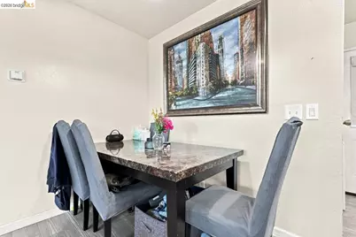 1530 Stuart St, Berkeley, CA 94703 - Photo 22