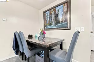 1530 Stuart St, Berkeley, CA 94703 - Photo 22