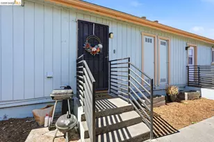 1530 Stuart St, Berkeley, CA 94703 - Photo 8