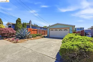 1530 Stuart St, Berkeley, CA 94703 - Photo 2