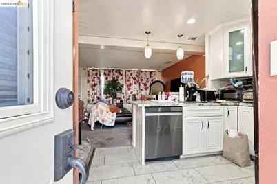 1530 Stuart St, Berkeley, CA 94703 - Photo 18