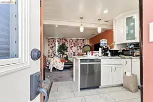 1530 Stuart St, Berkeley, CA 94703 - Photo 18
