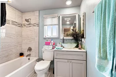 1530 Stuart St, Berkeley, CA 94703 - Photo 24