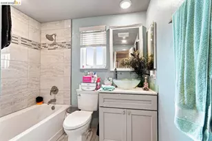 1530 Stuart St, Berkeley, CA 94703 - Photo 24