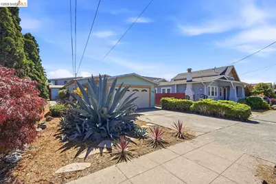 1530 Stuart St, Berkeley, CA 94703 - Photo 4