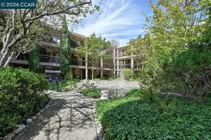 1129 Avenida Sevilla, Walnut Creek, CA 94595 - Photo 38