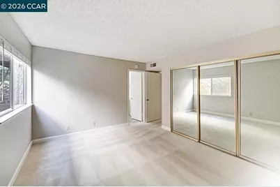 1129 Avenida Sevilla #7B, Walnut Creek, CA 94595 - Photo 30