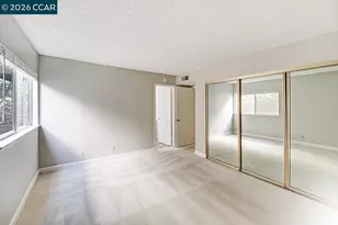1129 Avenida Sevilla, Walnut Creek, CA 94595 - Photo 30