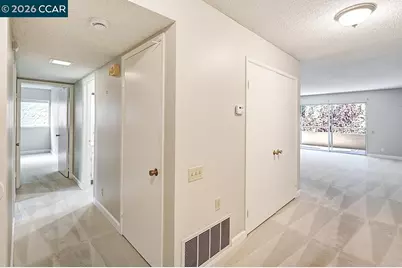 1129 Avenida Sevilla #7B, Walnut Creek, CA 94595 - Photo 22