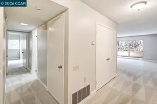 1129 Avenida Sevilla, Walnut Creek, CA 94595 - Photo 22